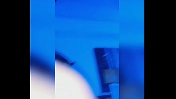 Preview 2 of 4k 60fps Ultra - Perra