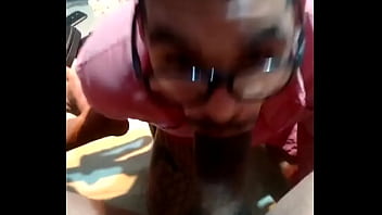 Preview 1 of Xxxpunjabi - Nerd Mamando