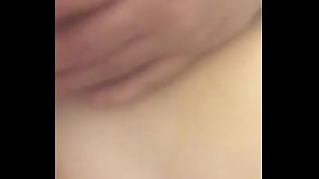 Preview 4 of Karia Meria - Milf Latina molto caliente..