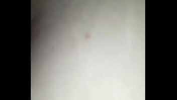Preview 3 of Yoga Moms Xxx - Grupo solo dominicana  https://t.me/joinchat/NnTdjhhhCmt6JR8Q1Brx-Q