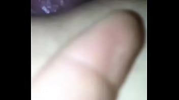 Preview 1 of Yoga Moms Xxx - Grupo solo dominicana  https://t.me/joinchat/NnTdjhhhCmt6JR8Q1Brx-Q