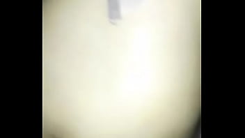 Preview 4 of Yoga Moms Xxx - Grupo solo dominicana  https://t.me/joinchat/NnTdjhhhCmt6JR8Q1Brx-Q