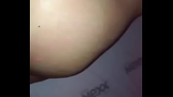 Preview 1 of Skype Batang Bata Pnoy 1 - Anal apertado - Novinha