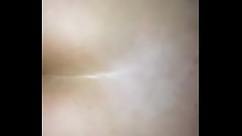 Preview 4 of Skype Batang Bata Pnoy 1 - Anal apertado - Novinha