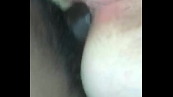 Preview 2 of David Hoban Rape Nicole - Verification video