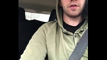 Preview 2 of Vintage 80s Gym - Verification video