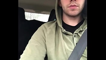 Preview 1 of Vintage 80s Gym - Verification video