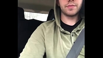 Preview 4 of Vintage 80s Gym - Verification video