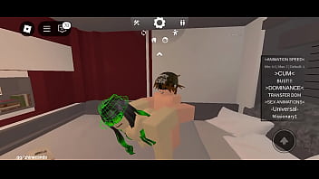 Preview 1 of Www Bd Sexvideo Mp3 Com - 2024 r64 chica de pelo verde
