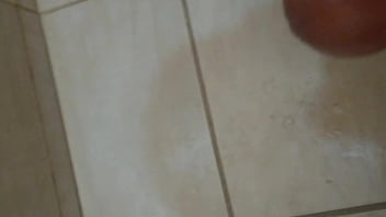 Preview 3 of Pegging Boyfriend Missionary - Eu