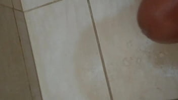Preview 4 of Pegging Boyfriend Missionary - Eu