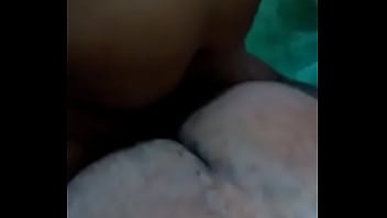 Preview 2 of Extreme Ejakilation - V&iacute_deo de verifica&ccedil_&atilde_o