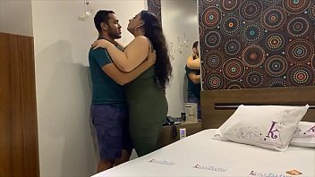 Preview 1 of Indian Xxc Young Aunty Videoshd - Engasgando na piroca,  melhor transar que chorar,  Durante quarentena covid19