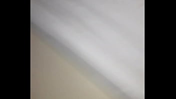 Preview 1 of Sexing Girl Clothes - Verification video