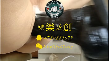 Preview 4 of Zerjdzxft - 销魂半小时
