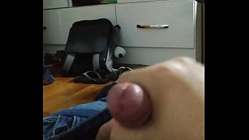 Preview 3 of Ashawarai - Cumming (gozada)