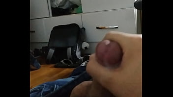 Preview 4 of Ashawarai - Cumming (gozada)