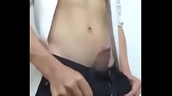 Preview 1 of Xxxfux - gorgeous