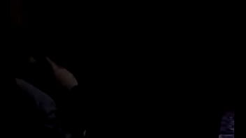 Preview 3 of Xnxx Indonesia Abg Nogor - Regalito de amiga