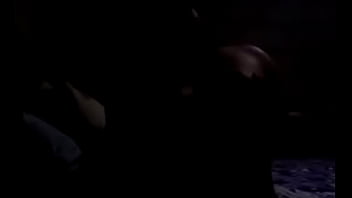Preview 4 of Xnxx Indonesia Abg Nogor - Regalito de amiga