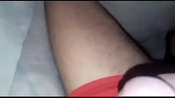 Preview 3 of Hide Silent Fuck - Paja dedicadas