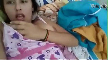 Preview 2 of Grinding Riding Cowgirl Orgasm - verga para ma&ntilde_ana