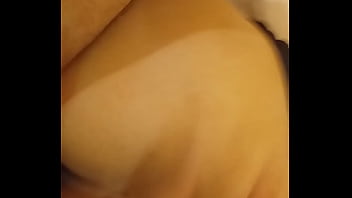 Preview 2 of Fuck The Girl Scout - Deliciosa vecina se deja disfrutar