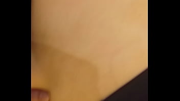Preview 3 of Fuck The Girl Scout - Deliciosa vecina se deja disfrutar
