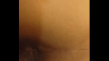 Preview 1 of Fuck The Girl Scout - Deliciosa vecina se deja disfrutar