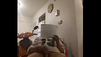 Preview 2 of Semal Sex Hd - Verification video