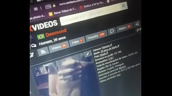 Preview 3 of Japanese Tied Fondle - V&iacute_deo de verifica&ccedil_&atilde_o