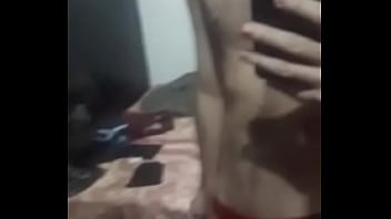 Preview 4 of Japanese Tied Fondle - V&iacute_deo de verifica&ccedil_&atilde_o