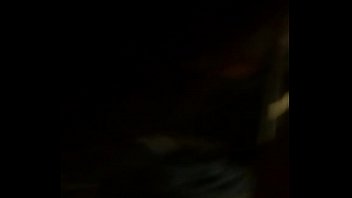 Preview 3 of Raunch O Rama Tube - James Cash aka PuCmonster letting 40  year old cougar deepthroat his big cock.