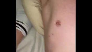 Preview 3 of Garl And Garlxxx Movi - I fuck twink