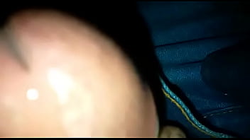 Preview 4 of Pkaxxx Videopakxxx Shool - Man horny con ganas de sacarse la leche