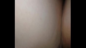 Preview 1 of Seachmen Facial In Bus - hermosa tabasque&ntilde_a 2