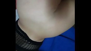 Preview 3 of Ashley Stone Amateur Creampies - Culiando con la prima por cuarentena