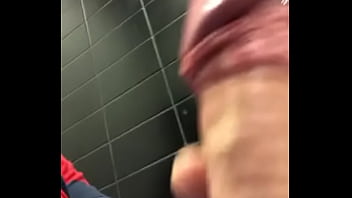Preview 3 of Xxxxsani - Uhh my dick is hard - showing to cute girl