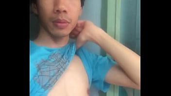 Preview 4 of Xxx Preyanka Choopra - nipples