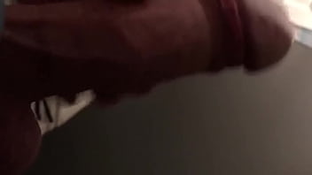 Preview 1 of Backed Com Hd - Uhh my dick is hard