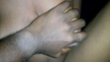 Preview 2 of Xxxdfvibo - Sophia a girl I fucked