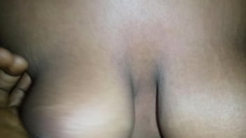 Preview 3 of Xxxdfvibo - Sophia a girl I fucked
