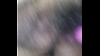 Preview 2 of Www Sextape Com - Teen