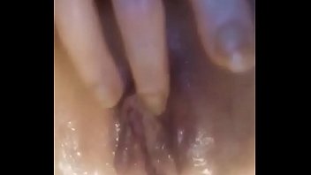Preview 4 of Redtube Getting Dildo Cosplay - madura se masturba pensando en mi 2