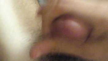 Preview 2 of Hindi Xvidios Indian Bhabhi Sex - Slender Japanese Saki Dildo Masturbation on Webcam