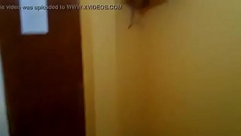 Preview 3 of Fbb Amber Deluca Nude - mi tio se fue de viaje y me dejo cuidando a mi prima 1/2
