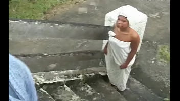 Preview 4 of New Nepali Xxx Porn Video - A escrava Isaura 2