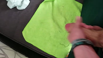Preview 2 of Samal Boy Anti Sex - Cumming