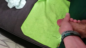 Preview 3 of Samal Boy Anti Sex - Cumming