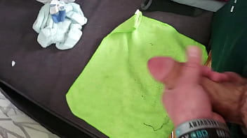 Preview 1 of Samal Boy Anti Sex - Cumming